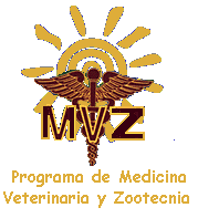 Medicina Veterinaria y Zootecnia